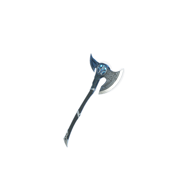 Skullcracker