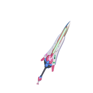 Tokki's Slicer