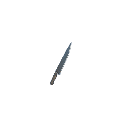 Slasher