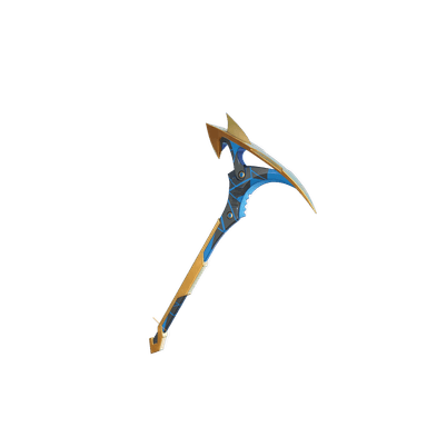 Reboot'd Breaker