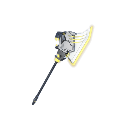 Apex Dominator