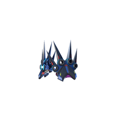 Neko Claws
