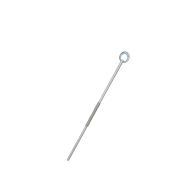 Ahsoka's Staff