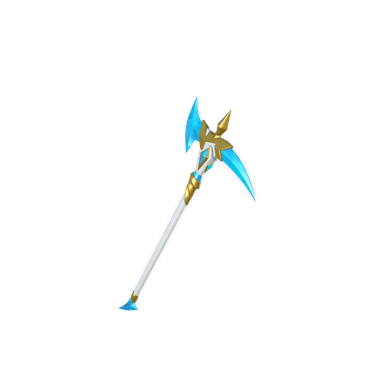 Spectra Slasher