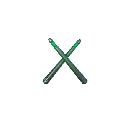 RHYTHMAX