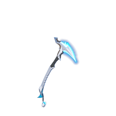 Katt's Carver