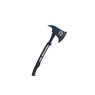 aXe-O