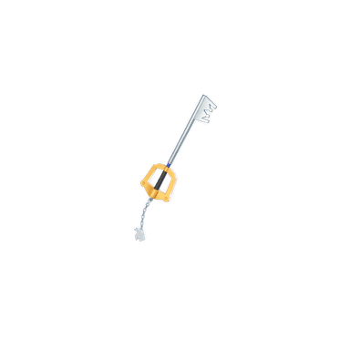 Keyblade