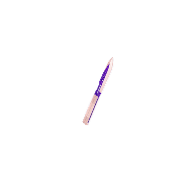 Champion Balisong