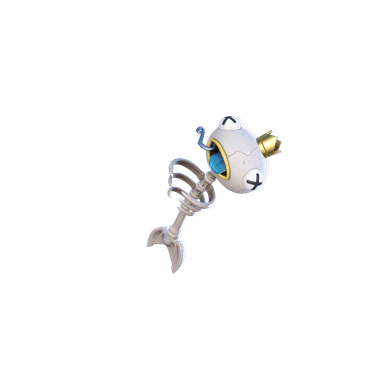 Victory Catch