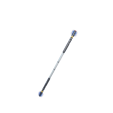 Robin's Staff