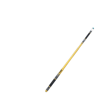 Combat Cue