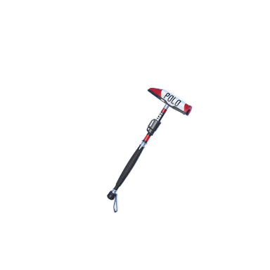 1992 Mallet
