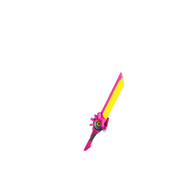 Spinback Slicer