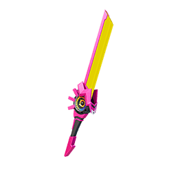 Spinback Slicer
