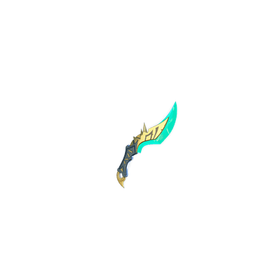 Jolt Carver