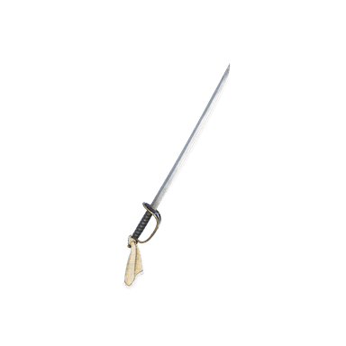 Elizabeth's Favor
