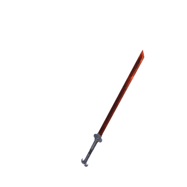 Sanguine