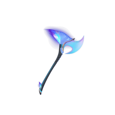 Lunar Glow