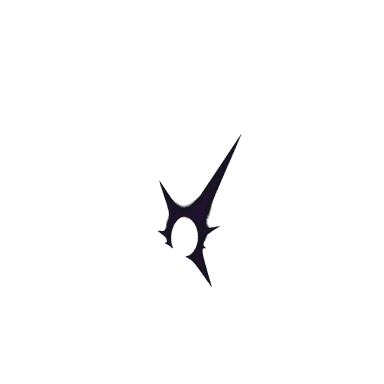Voidblack Slasher