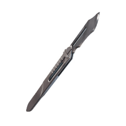 Surgical Scalpel