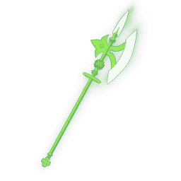 Spirit of Boreas