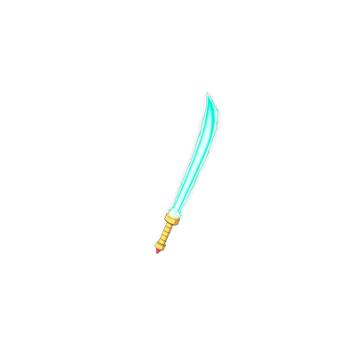 Z-Saber