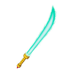 Z-Saber