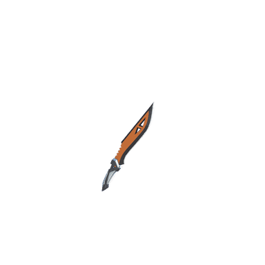 Field Machete