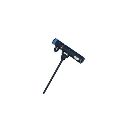 O.X.R. Battering Hammer