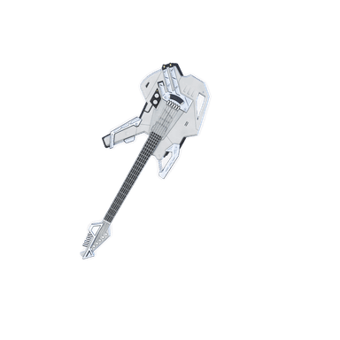 Spacefleet Kontrol