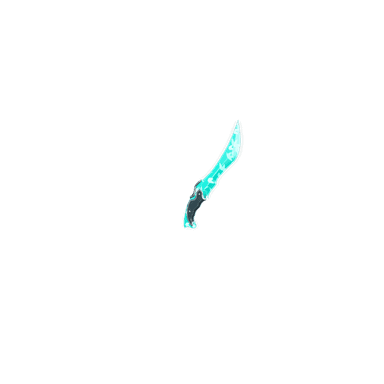 Bio Essence Blade