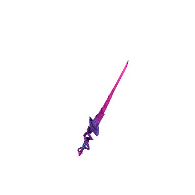 Epitaph Edge