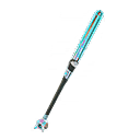 Flightalis' Flightstick