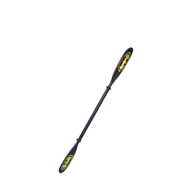 Batman Paddle