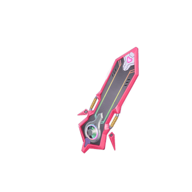 Rainboard