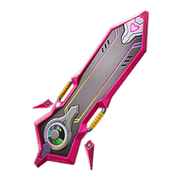 Rainboard
