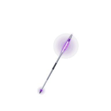 Force Lance