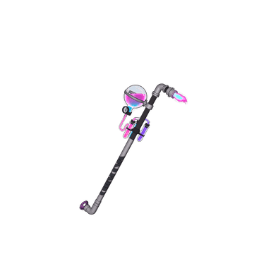 Titrationator