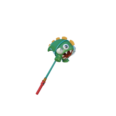 Dino Bopper
