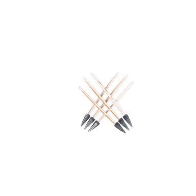 Nanamantium Claws