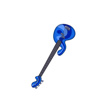 Deep Groove
