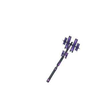 Antenna-nator