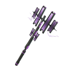Antenna-nator
