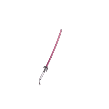 Kafka's Sword