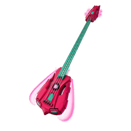 Maelstrummer