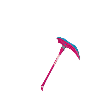 Sole Slasher