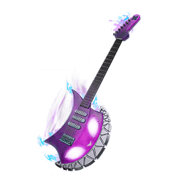 MadKat Smirk Axe