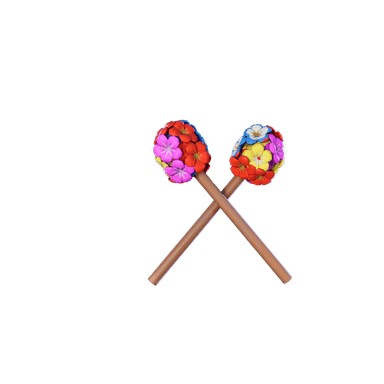 Nana Bash Kit