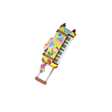 Stowaway